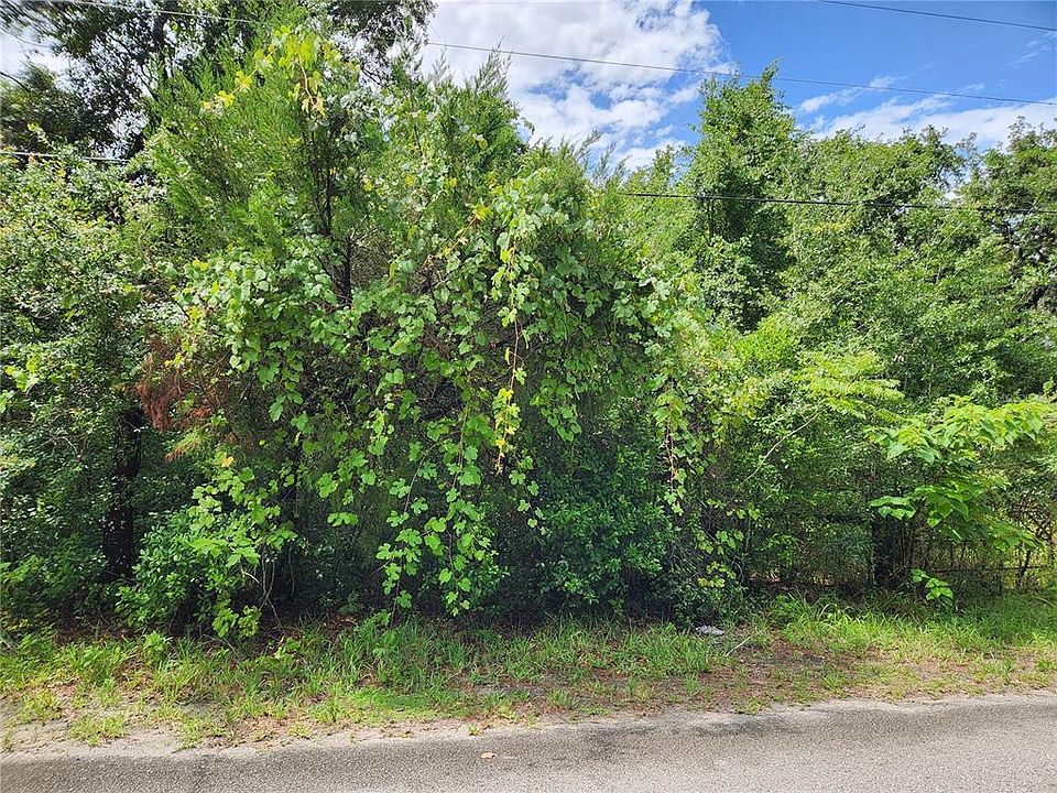 1st image of 00 OAK DRIVE LOT 0020