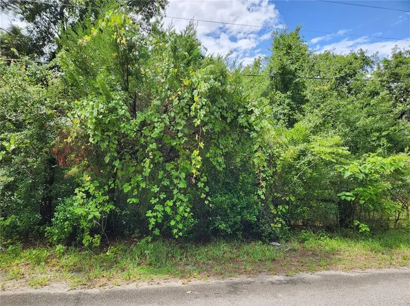 0 Oak Dr Lot 20, Hudson, FL 34669