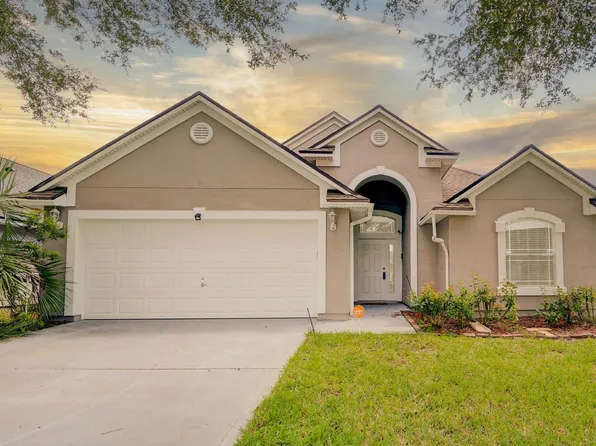 13327 Smithwick Ln, Jacksonville, FL 32226