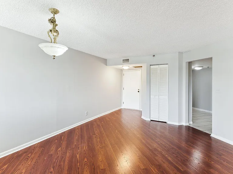 6463 La Costa Dr #201 — Photo 7