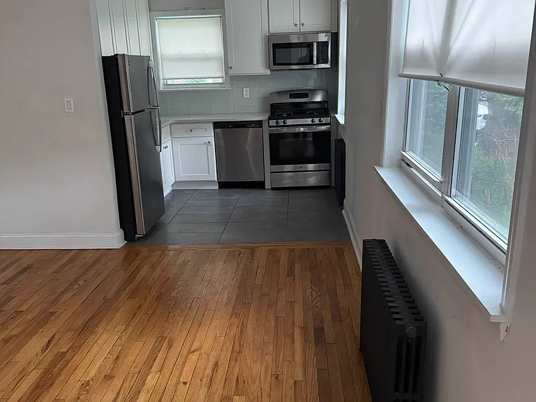 223-58 65th Ave #1A — Photo 1