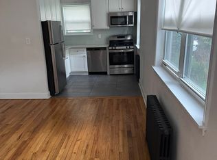 223-58 65th Ave #1A, Oakland Gardens, NY 11364