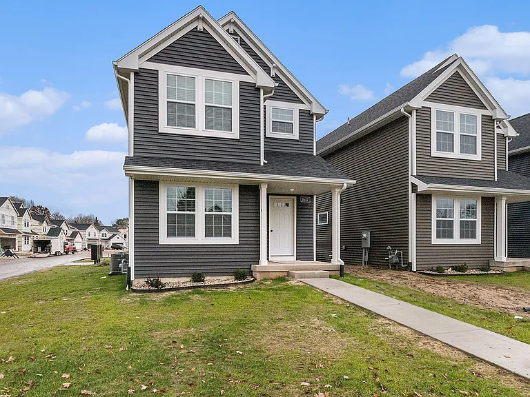 1835 Kingfisher Cir — Photo 17