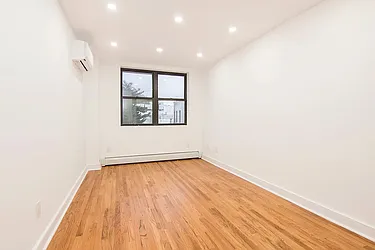 Rented by Modern Spaces