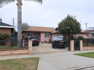 825 Sandia Ave, La Puente, CA, 91746