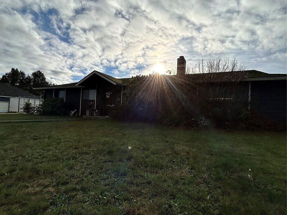 1st image of 414 E Vashon Avenue