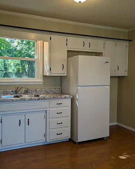 101 Evergreen Ct — Photo 7