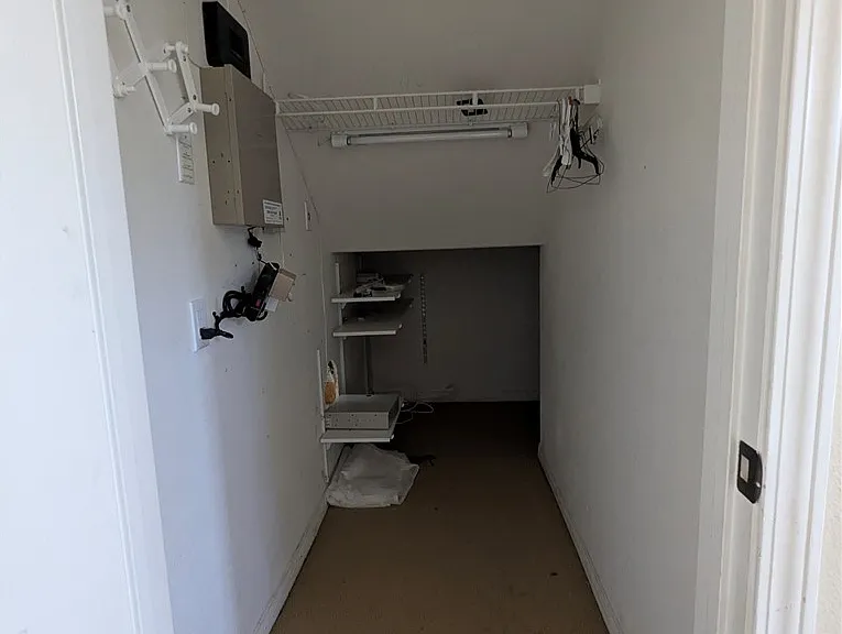 2300 Rutland Pl — Photo 39