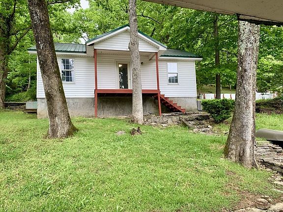 2nd image of 1799 Lake Logan Rd