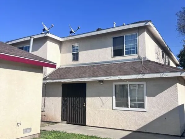 10516 S Broadway, Los Angeles, CA 90003