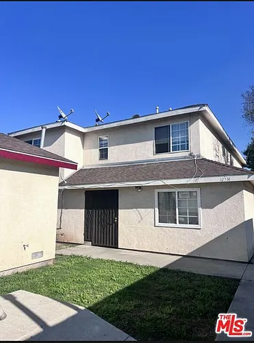 10516 S Broadway Photo 1