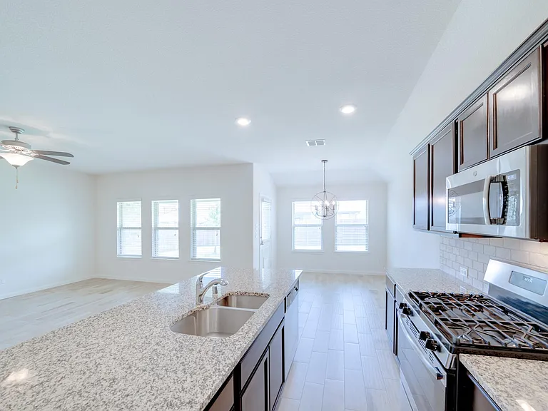 9116 Flying Eagle Ln — Photo 8