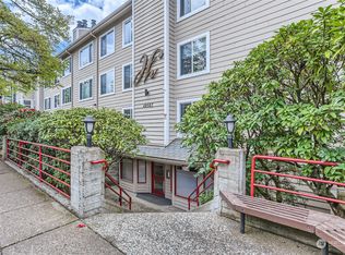 12027 15th Ave NE APT 404, Seattle, WA 98125