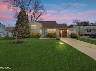 1140 Roe Ave, Point Pleasant Beach, NJ 08742