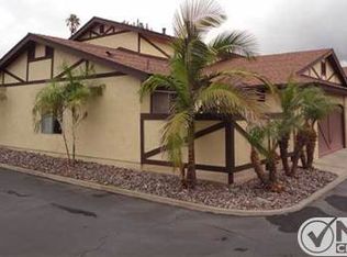 75 3rd Ave UNIT 1, Chula Vista, CA 91910