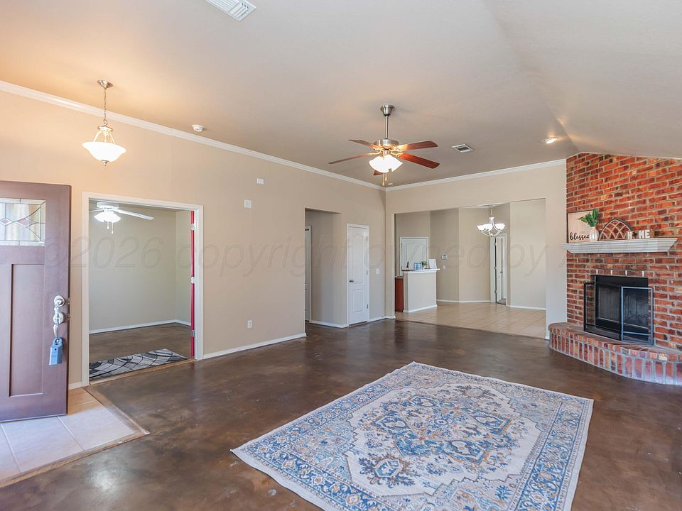1st image of 4803 Nimbus Ln