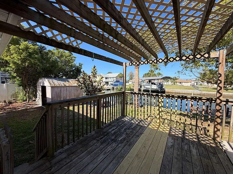 13815 San Juan Ave — Photo 28