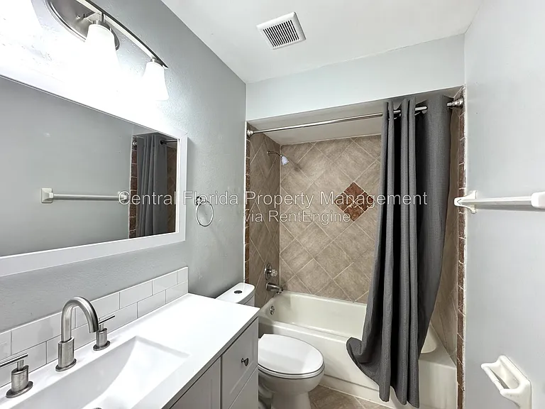 658 Elwood St — Photo 19
