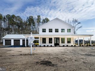 None Available, Milton, DE 19968