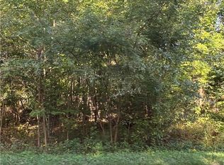 0 Old Mountain Rd #34, Trinity, NC 27370