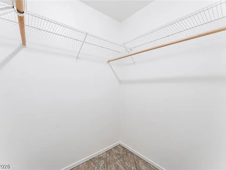 3683 Lucido Dr #24 — Photo 13