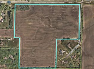 County Road 117, Hamel, MN 55340