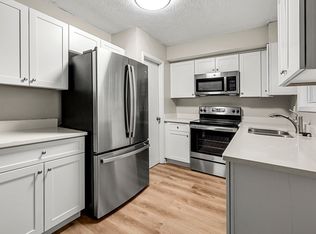 1009 Cedar Ave #5, Atlanta, GA 30344