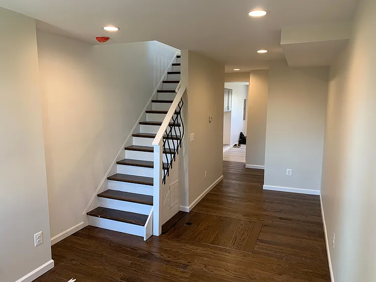 2810 Fox St #2810 — Photo 3