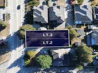 10585 128th St, Surrey, BC V3T 2Z7