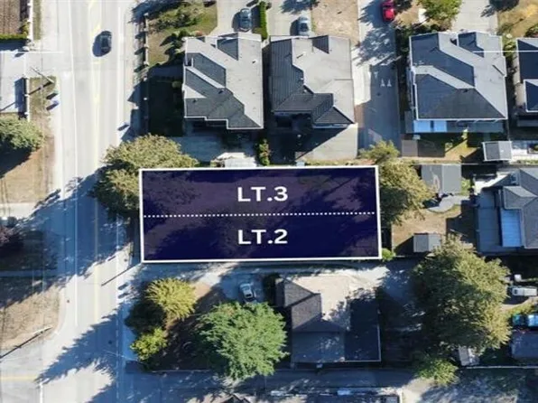 10585 128th St, Surrey, BC V3T 2Z7