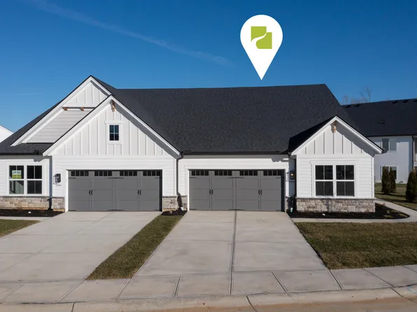 8325 Bluff Dr Unit B, Alexandria, KY 41001