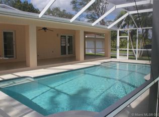 6500 SW 82nd Ave, Miami, FL 33143