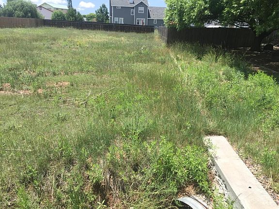 4th image of 5694 Scotts Dr