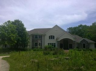 8350 Camp Ernst Rd, Union, KY 41091