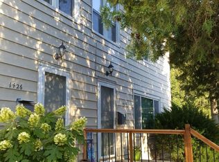 1426 Thayer Dr, Richland, WA 99354