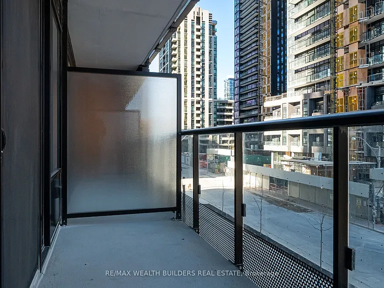 117 Broadway Ave #310 — Photo 13