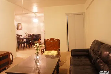 Sold by Prime Realty