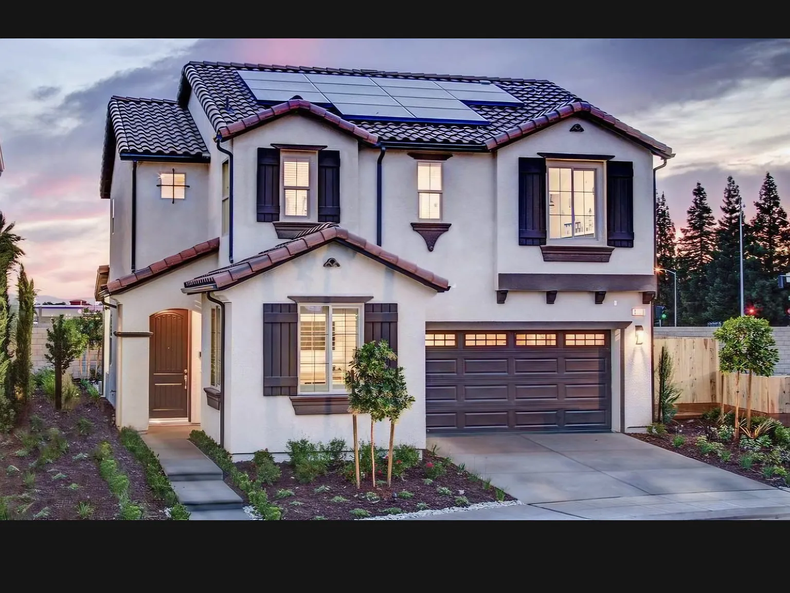 4 bed, 2165 sqft, $3,500 — Photo 1