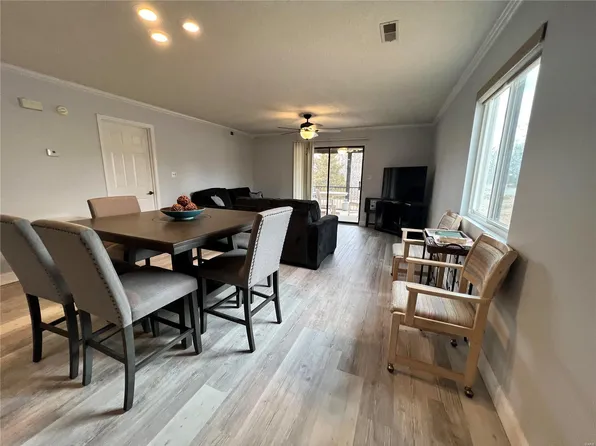 99 Ventura Dr Unit 431, Lake Ozark, MO 65049