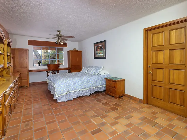 13105 E Placita Las Avenas — Photo 10