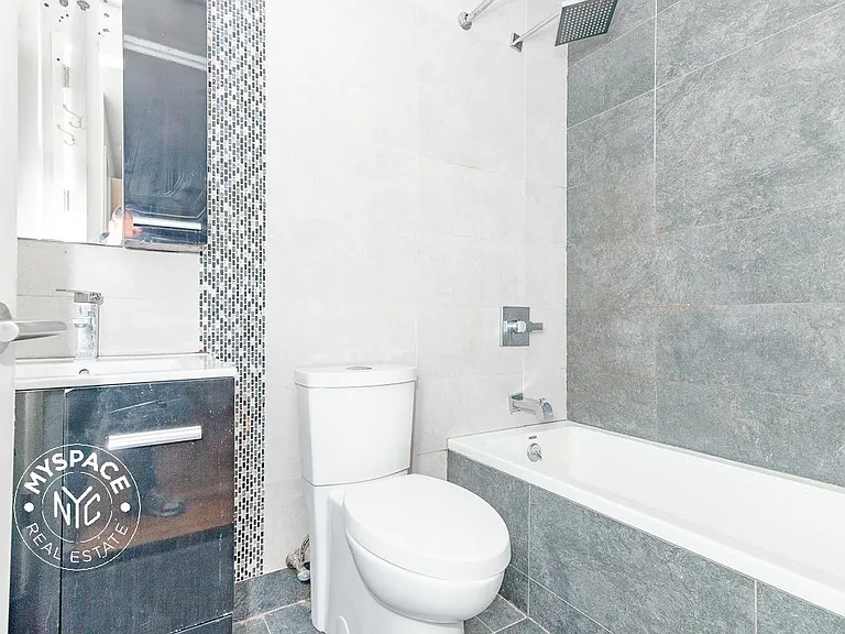 410 Gates Ave #4B — Photo 7
