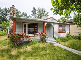 3065 Church St, Anderson, CA 96007