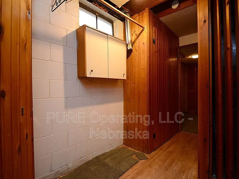 3333 S 82nd St — Photo 22