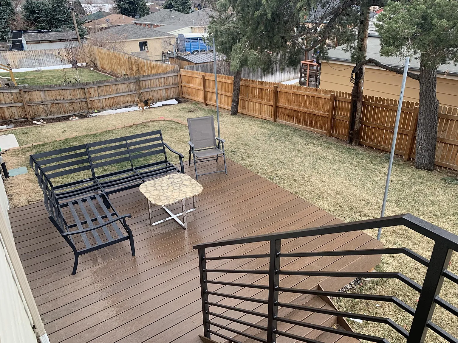 4895 Golden Ct — Photo 4