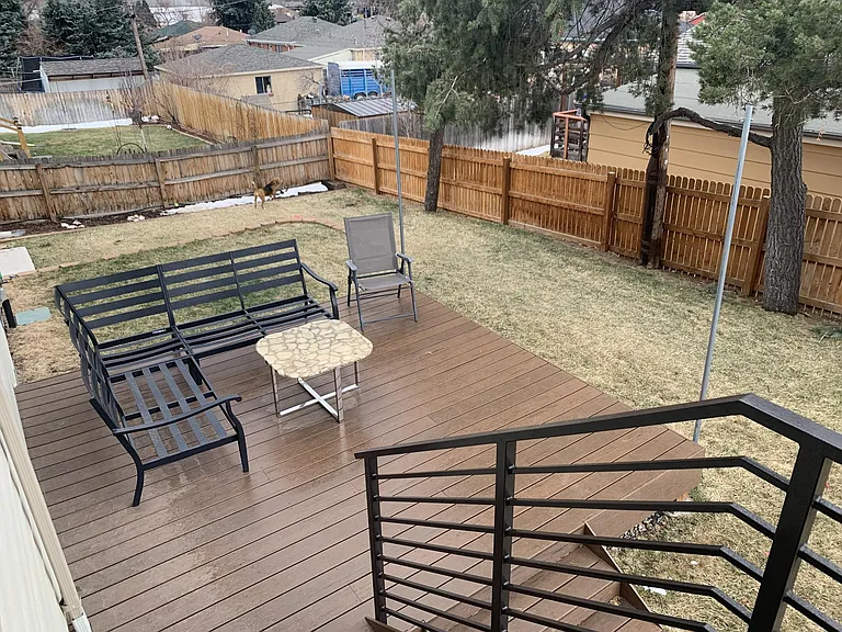 4895 Golden Ct — Photo 4