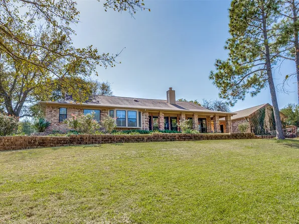 610 Stark Rd, Dallas, TX 75253
