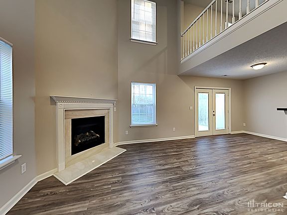 4th image of 3080 Teton Dr