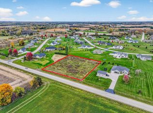 Mayflower Rd #35, Appleton, WI 54913