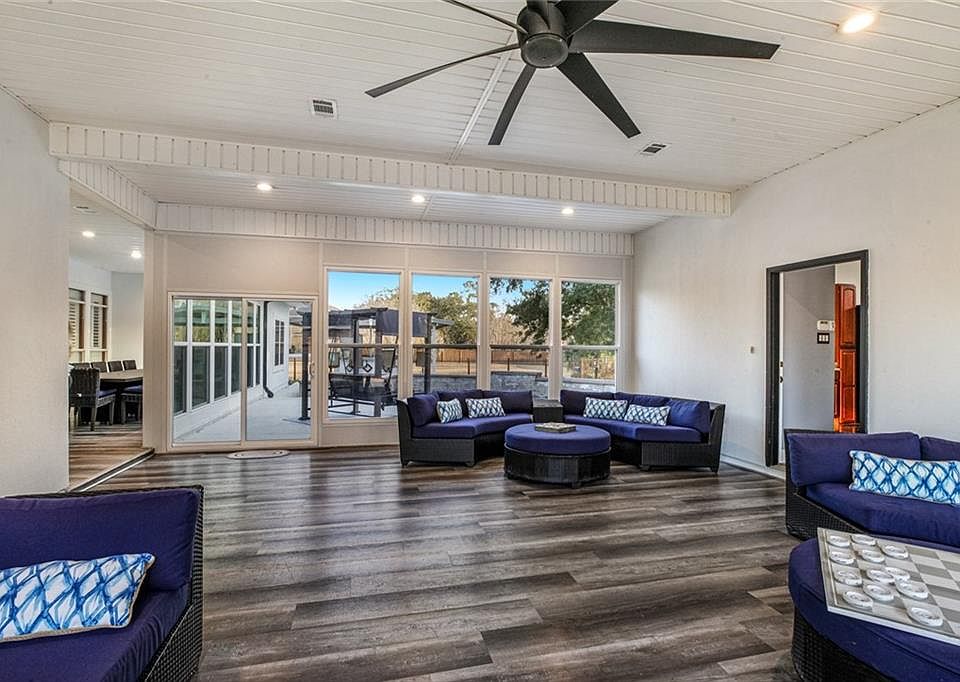 7416 Barataria Blvd, Marrero, LA 70072 Zillow
