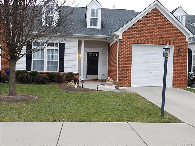 1st image of 2003 Southwinds Ct #2003